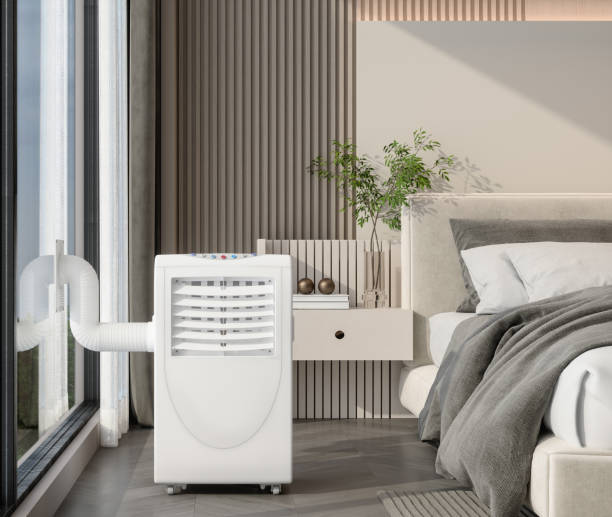 Best HVAC replacement cost  in Biddeford, ME