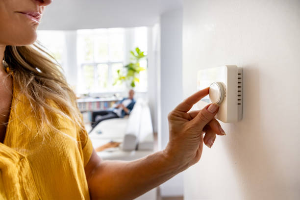 Best HVAC cleaning services  in Biddeford, ME
