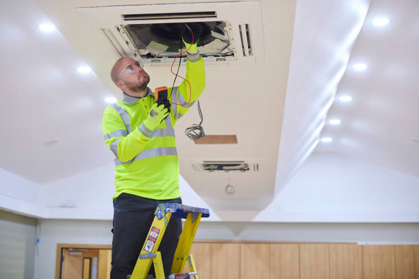 Best Local HVAC companies  in Biddeford, ME