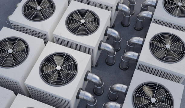 Best Air conditioning repair  in Biddeford, ME